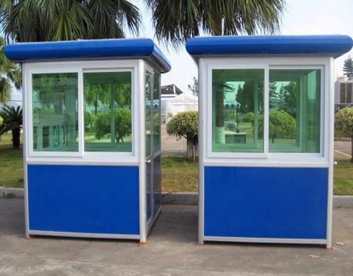 塑鋼崗?fù)? /></div>
        <div   id=