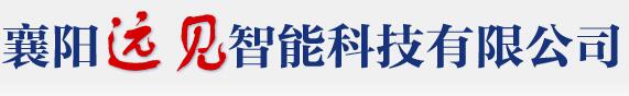 遠(yuǎn)見(jiàn)