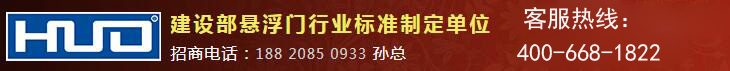 聯(lián)系我們