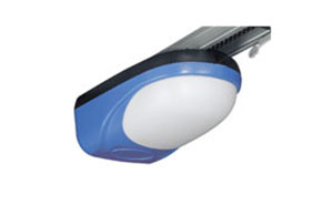 車(chē)庫(kù)門(mén)電機(jī)BS-G1100