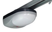 車(chē)庫(kù)門(mén)電機(jī)BS-G7800A/BS-G7801A
