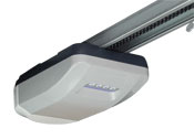 車庫門電機(jī)BS-G9800A/BS-G9800B