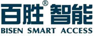 佛山百勝門控智能設備有限公司