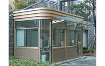 崗?fù)? />
                </div>
                <span id=