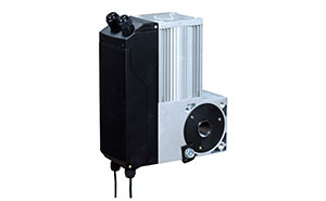 平移門電機(jī)K300