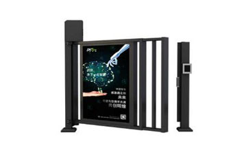 廣告門(mén)ADR1000系列