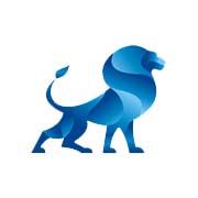 赫弗德自動化科技（深圳）有限公司