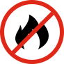 火災(zāi)