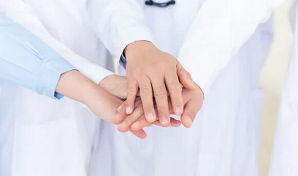 為筑起免疫長(zhǎng)城助一臂之力