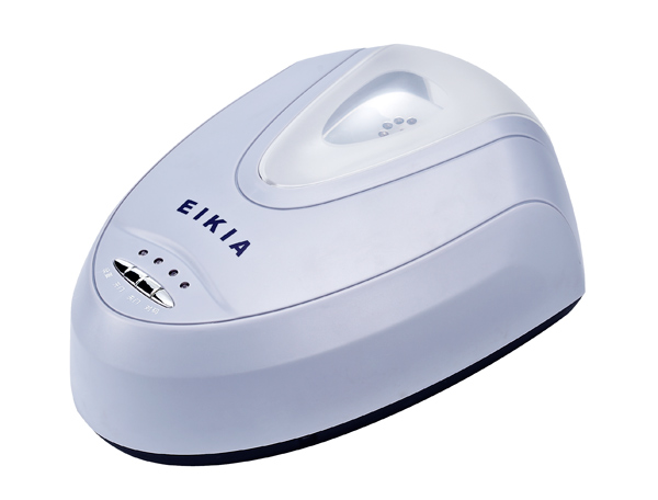EK-A-700N車庫門電機(jī)