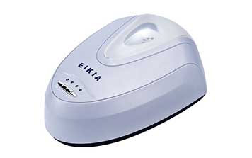 EK-A-700N車(chē)庫(kù)門(mén)電機(jī)