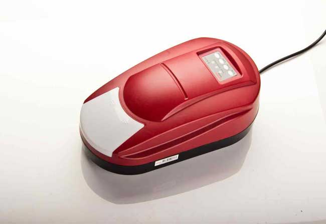 索格車庫門機(jī)