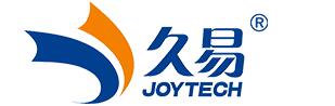 浙江久易電子科技有限公司