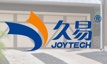 浙江久易電子科技有限公司
