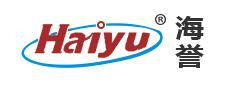 海譽(yù)