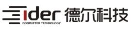 嘉興艾德?tīng)栯娮涌萍加邢薰? />
                <span>嘉興艾德?tīng)栯娮涌萍加邢薰?/span>
            </a>
            <div   id=