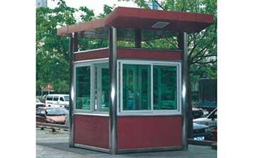 崗?fù)? />
                                        </div>
                                        <span>崗?fù)?/span>
                                    </a>
                                </li>
                                <li>
                                    <a href=