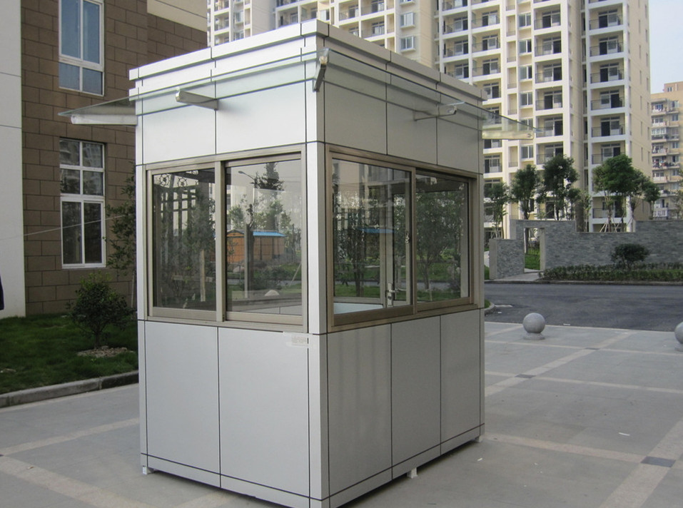 崗?fù)? /></div>
        <div   id=