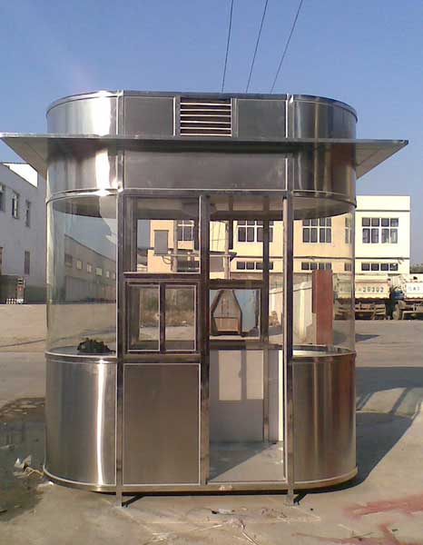 崗?fù)? /></div>
        <div   id=