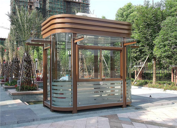 崗?fù)? /></div>
        <div   id=