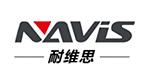 北京耐維思科技有限公司