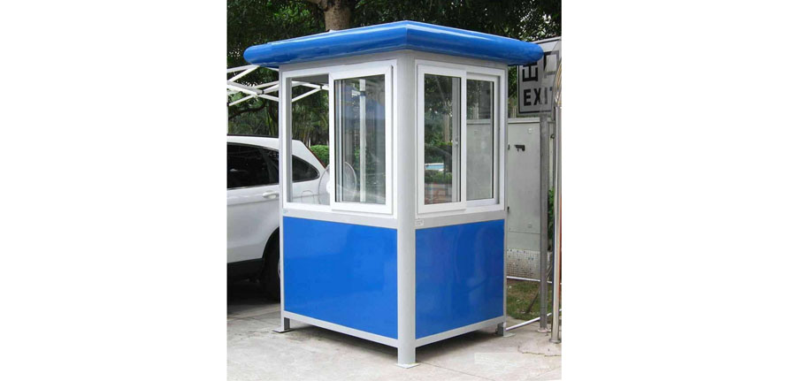 彩鋼崗?fù)? /></div>
        <div   id=