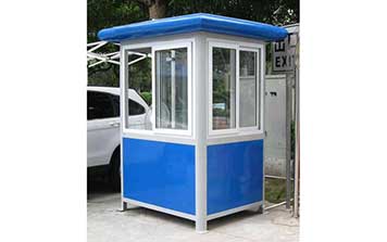 彩鋼崗?fù)? />
                                        </div>
                                        <span>彩鋼崗?fù)?/span>
                                    </a>
                                </li>
                                <li>
                                    <a href=