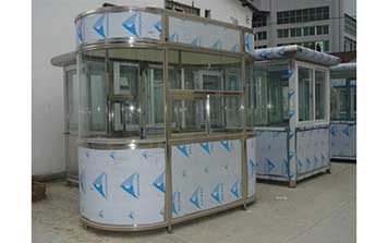 崗?fù)? />
                                        </div>
                                        <span>崗?fù)?/span>
                                    </a>
                                </li>
                                <li>
                                    <a href=