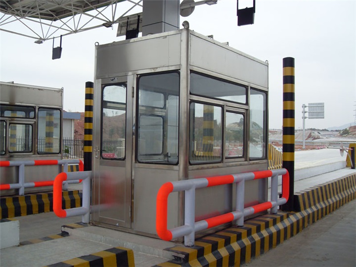 崗?fù)? /></div>
        <div   id=