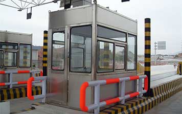 崗?fù)? />
                                        </div>
                                        <span>崗?fù)?/span>
                                    </a>
                                </li>
                                <li>
                                    <a href=