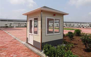 崗?fù)? />
                                        </div>
                                        <span>崗?fù)?/span>
                                    </a>
                                </li>
                                <li>
                                    <a href=