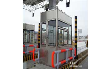 收費站崗?fù)? />
                                        </div>
                                        <span>收費站崗?fù)?/span>
                                    </a>
                                </li>
                                <li>
                                    <a href=