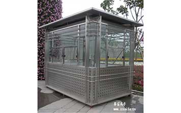 鋁合金崗?fù)? />
                                        </div>
                                        <span>鋁合金崗?fù)?/span>
                                    </a>
                                </li>
                                <li>
                                    <a href=
