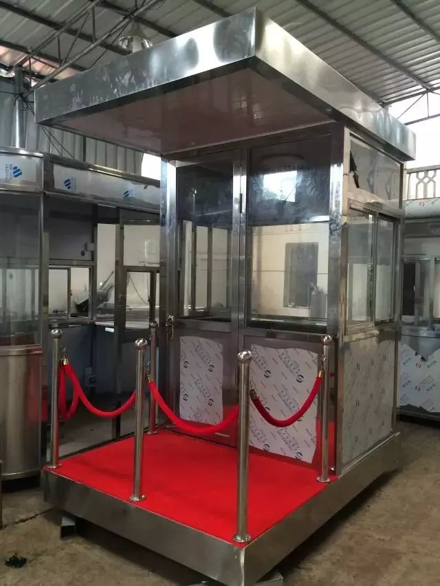 不銹鋼崗?fù)? /></div>
        <div   id=
