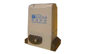 JX-750內(nèi)六角離合平移門(mén)電機(jī)