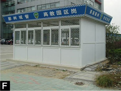 崗?fù)? /></div>
        <div   id=