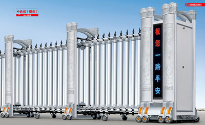 其他 - 長(zhǎng)城（銀色）HL-CC12