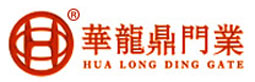 北京華龍鼎機(jī)電設(shè)備有限公司