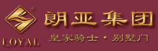 廣東朗亞鐵藝有限公司