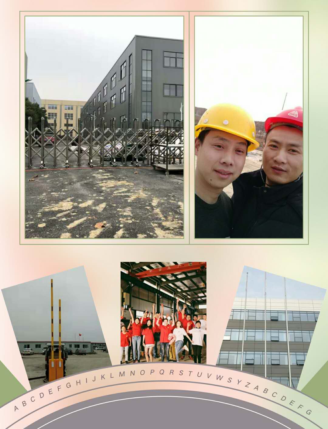 攀枝花電動(dòng)旗桿音樂旗桿學(xué)校旗桿廣場旗桿注水旗桿