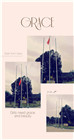 永康風(fēng)動(dòng)旗桿電動(dòng)旗桿金華音樂旗桿漢白玉旗臺(tái)安裝