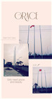 南昌崗?fù)つ喜妱?dòng)伸縮門(mén)南昌膜結(jié)構(gòu)車(chē)棚