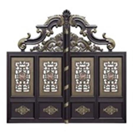 東光縣博達金屬護欄有限公司