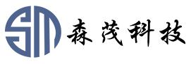 安世科