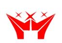華冠門業(yè)