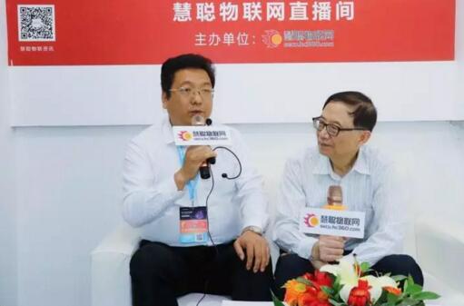 卓奧世鵬向全社會做出的最質(zhì)樸的承諾