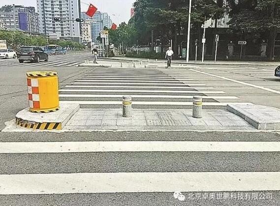卓奧世鵬受邀參加第十七屆中國國際社會(huì)公共安全博覽會(huì)