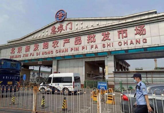 “抗疫情，強(qiáng)服務(wù)”，卓奧世鵬堅(jiān)決打贏這場(chǎng)硬仗！