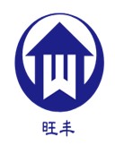 旺豐