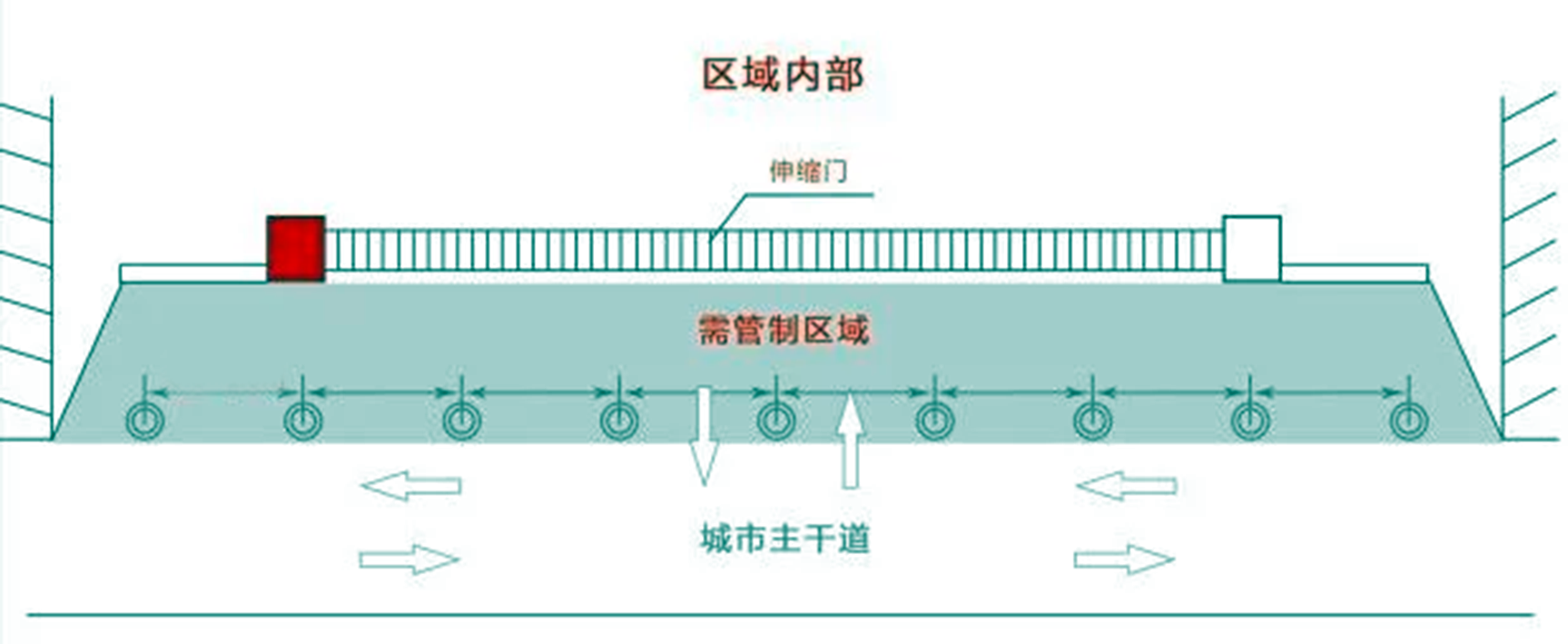圖片1.png